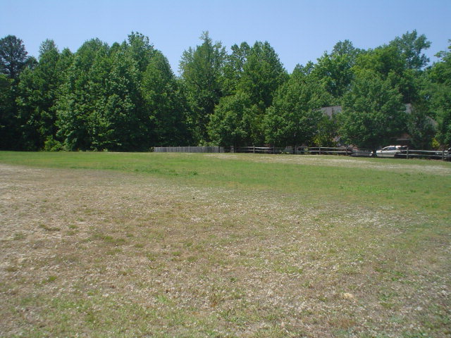 6 Tom George Road Nashville, NC 27856 - Photo 1 of 1 Primary Photo