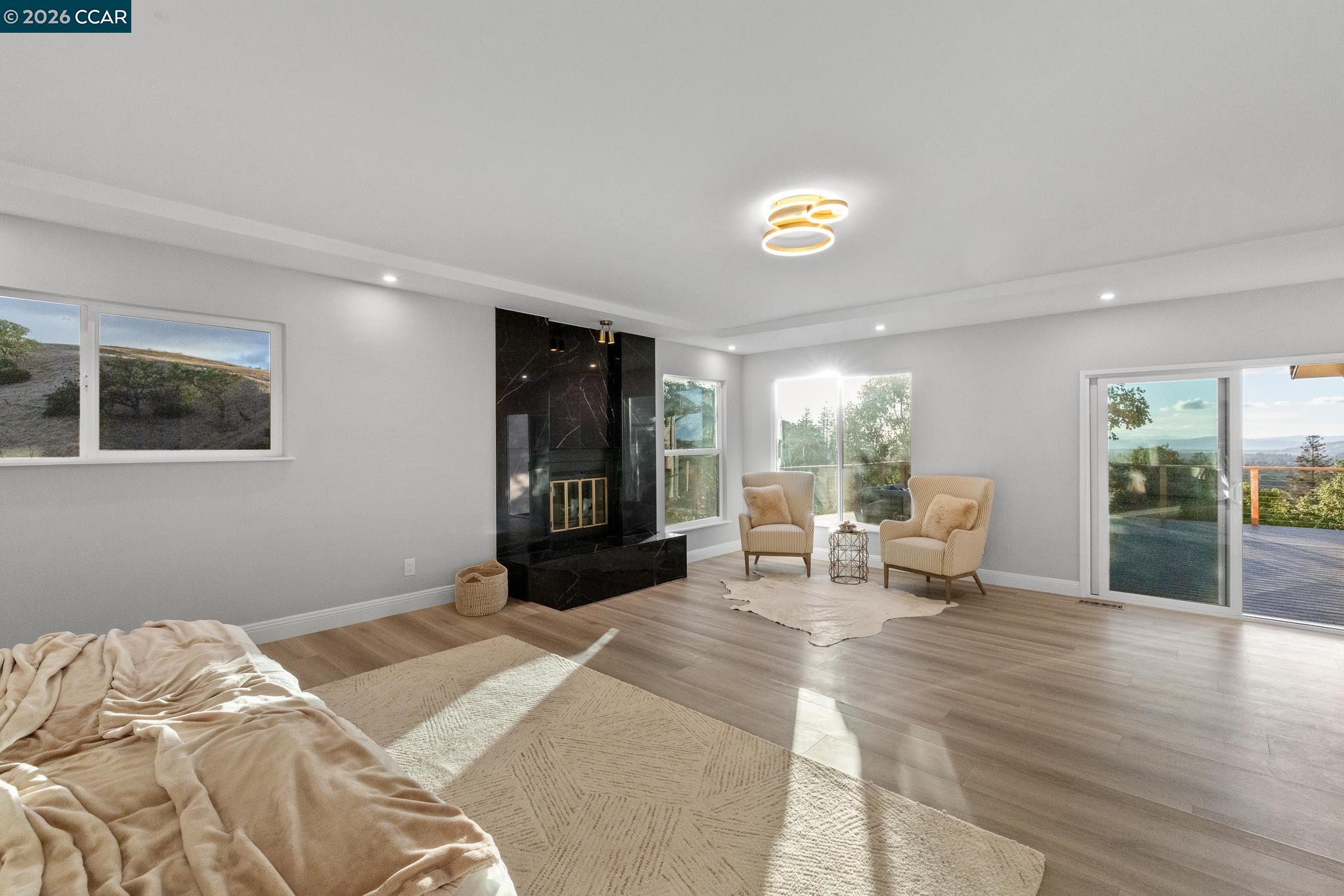 1009-1011 Froyd Road Concord, CA 94521 - Photo 14 of 56