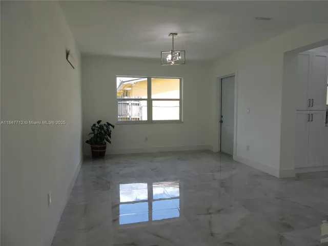 $610,000 | 2040 Northwest 185th Terrace, Miami Gardens, FL 33056