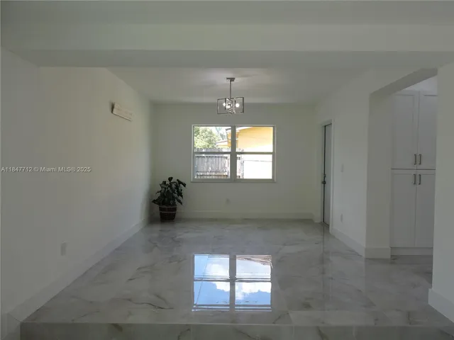 $610,000 | 2040 Northwest 185th Terrace, Miami Gardens, FL 33056