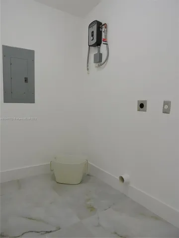 $610,000 | 2040 Northwest 185th Terrace, Miami Gardens, FL 33056