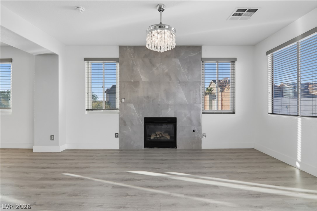 108 Milicity Road Henderson, NV 89012 - Photo 10 of 41