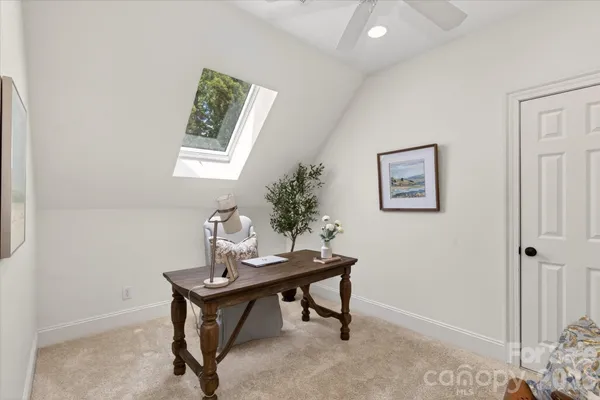 $1,475,000 | 3008 St Andrews Court, Fort Mill, SC 29707