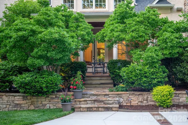 $1,475,000 | 3008 St Andrews Court, Fort Mill, SC 29707