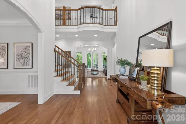 $1,475,000 | 3008 St Andrews Court, Fort Mill, SC 29707