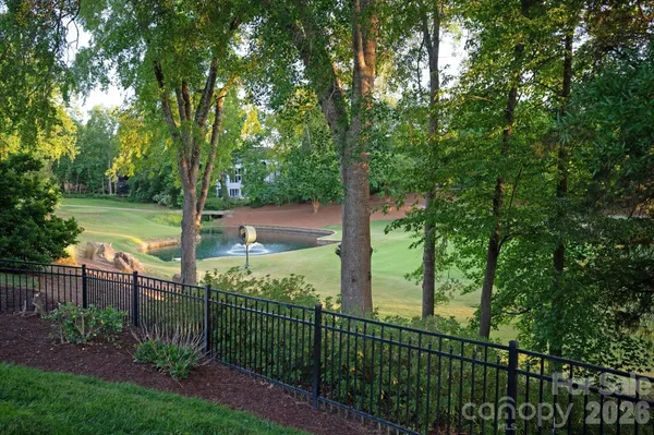 $1,475,000 | 3008 St Andrews Court, Fort Mill, SC 29707