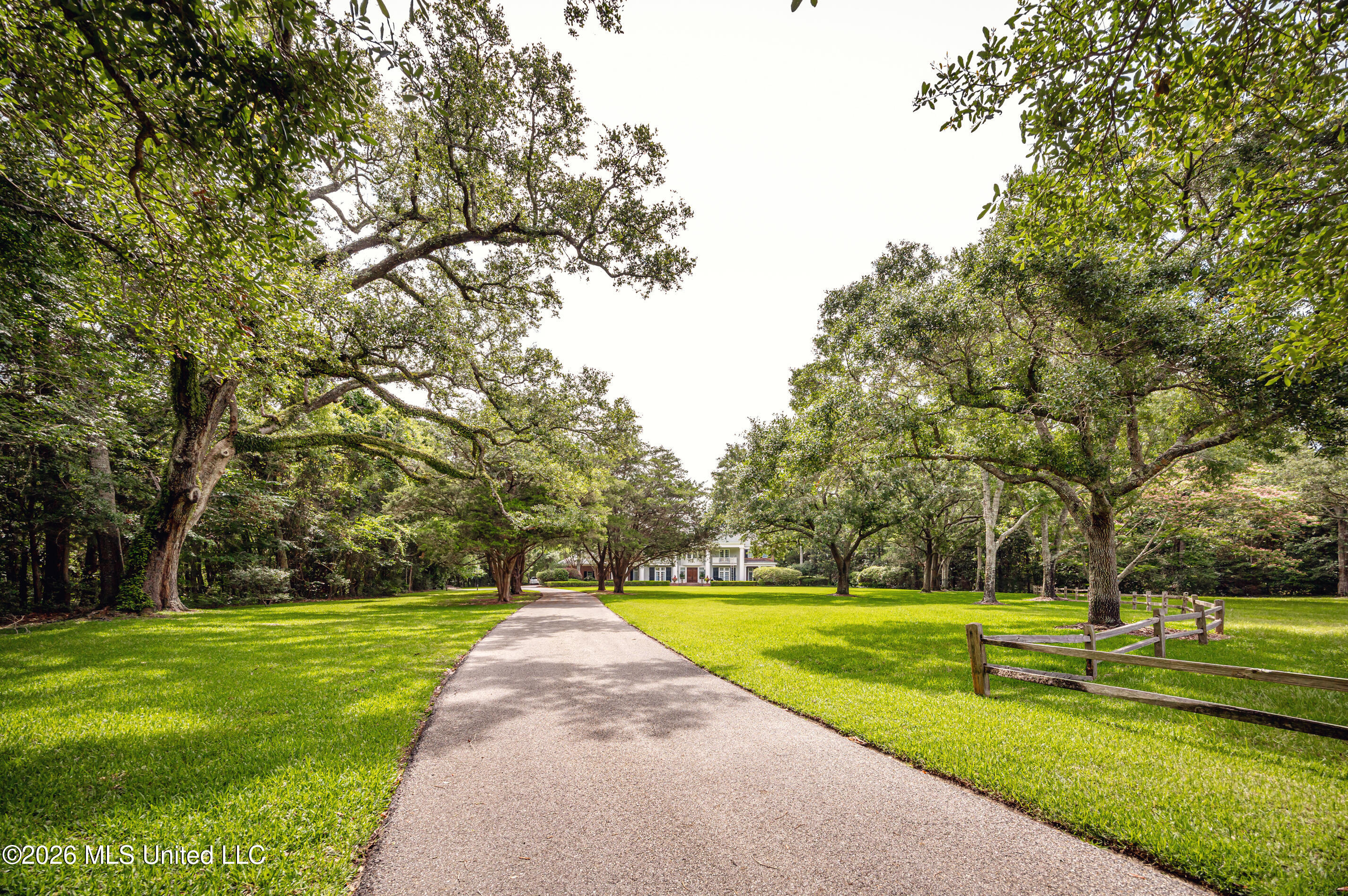120 Knapp Road Ocean Springs, MS 39564 - Photo 167 of 185 IMG_9974