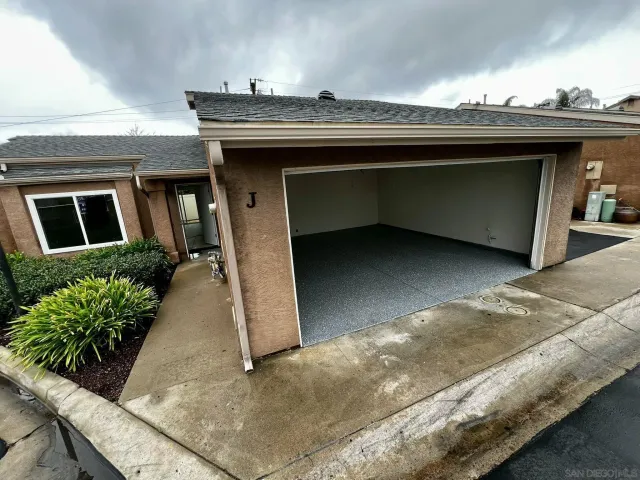 $558,000 | 655 East Washington Avenue, Unit J, El Cajon, CA 92020