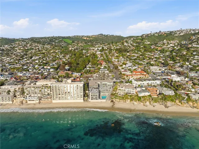 $3,650,000 | 1585 South Coast Highway, Unit 47, Laguna Beach, CA 92651