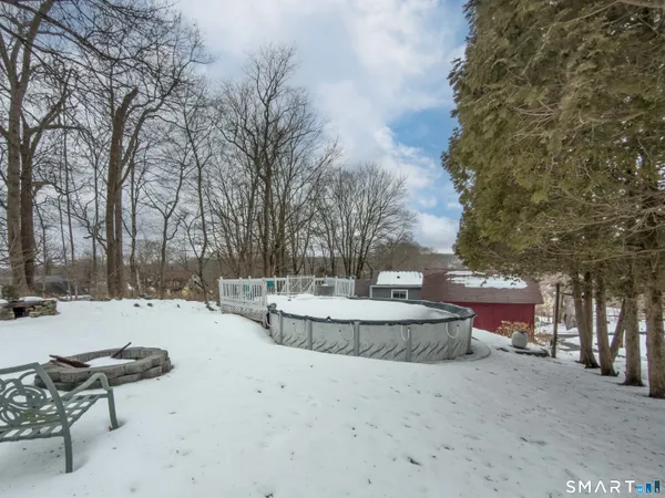 $349,900 | 79 Roosevelt Avenue, Norwich, CT 06360