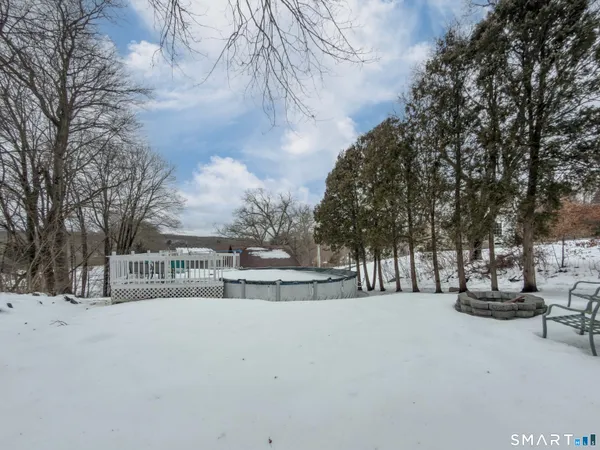 $349,900 | 79 Roosevelt Avenue, Norwich, CT 06360