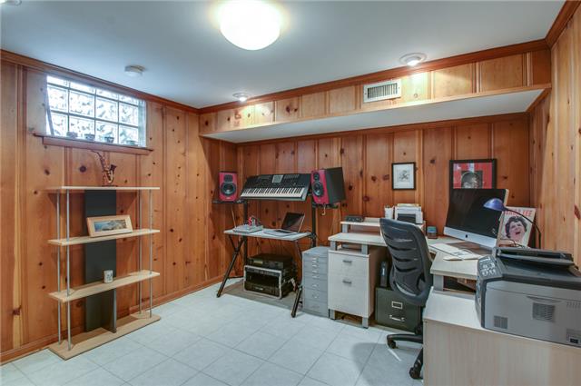 809 Mitchell Road Nashville, TN 37206 - Photo 13 of 19