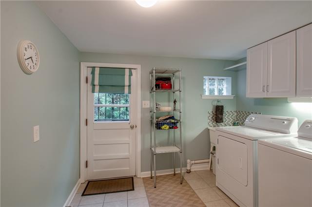 809 Mitchell Road Nashville, TN 37206 - Photo 16 of 19