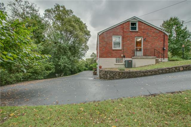 809 Mitchell Road Nashville, TN 37206 - Photo 18 of 19