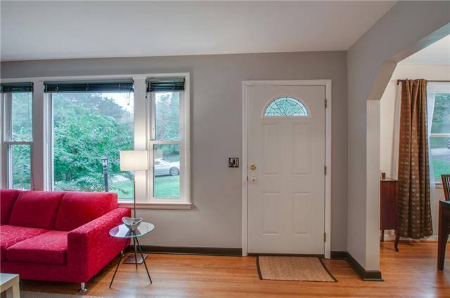 809 Mitchell Road Nashville, TN 37206 - Photo 4 of 19