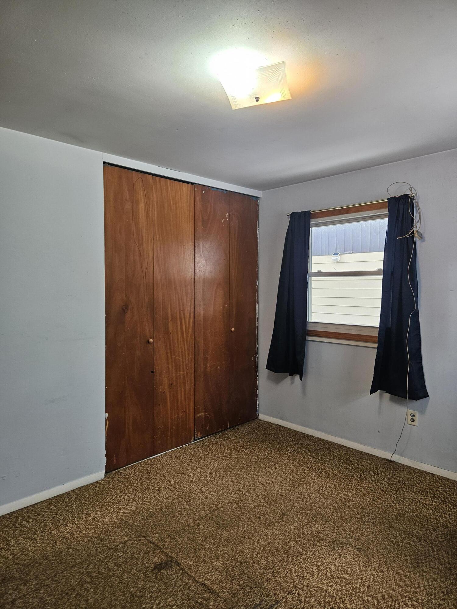 309 Redpath Avenue Michigan City, IN 46360 - Photo 12 of 27