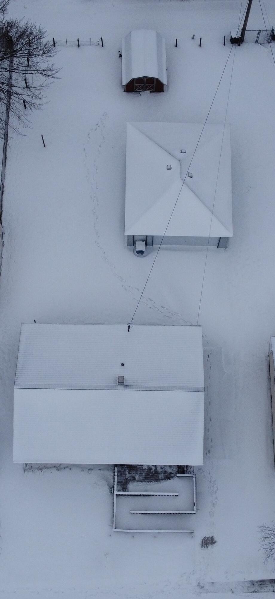 309 Redpath Avenue Michigan City, IN 46360 - Photo 26 of 27 a bathroom with a bathtub