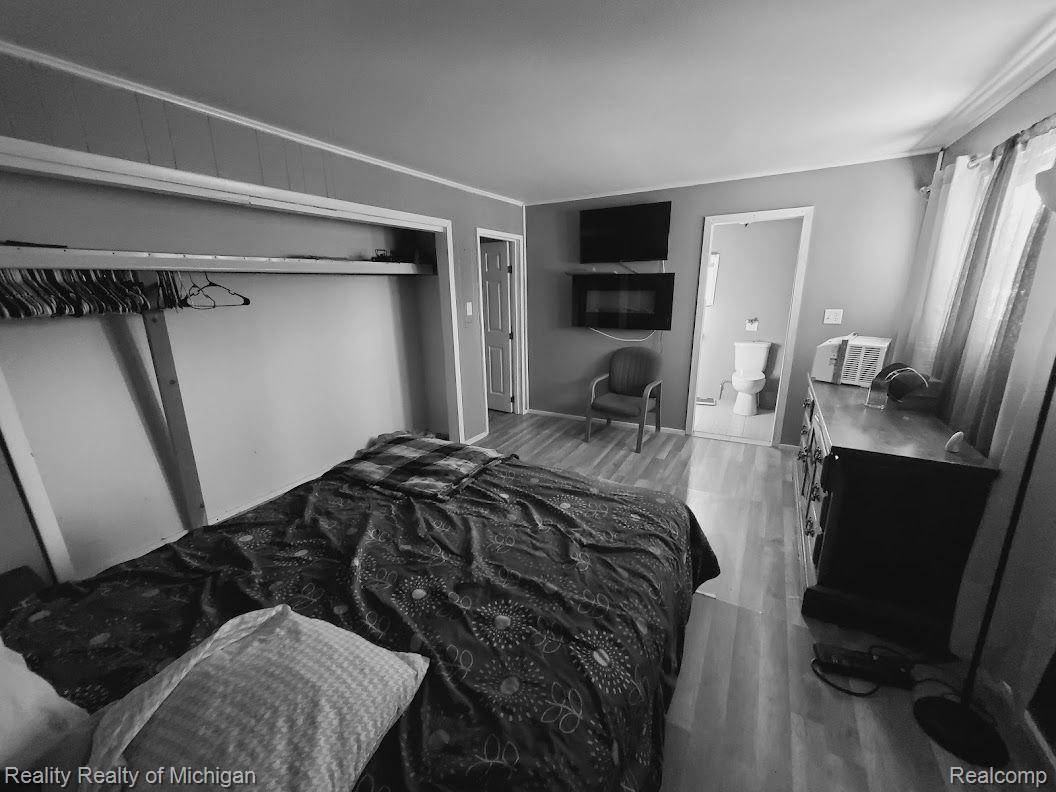 2409 West Dodge Road Clio, MI 48420 - Photo 29 of 76 Gallery Image 29