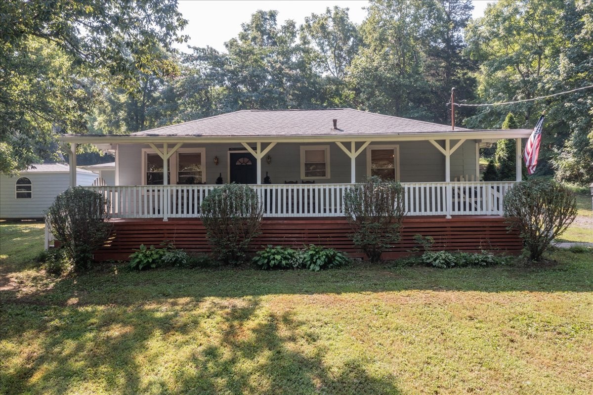 8449 Biggs Road Nashville, TN 37209 - Photo 1 of 42 Gallery Image 1