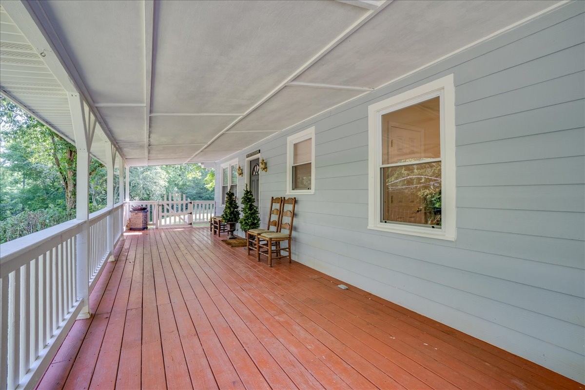 8449 Biggs Road Nashville, TN 37209 - Photo 2 of 42 Gallery Image 2