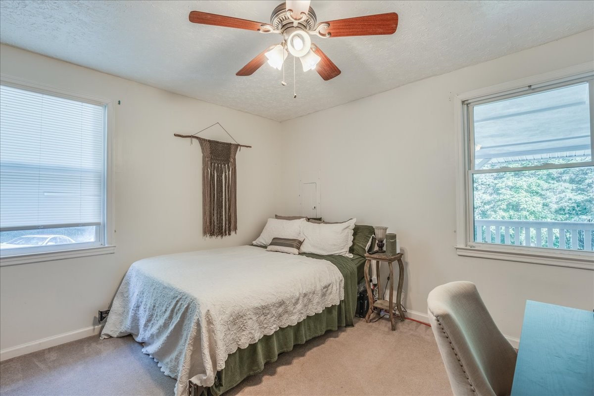 8449 Biggs Road Nashville, TN 37209 - Photo 11 of 42 Gallery Image 11