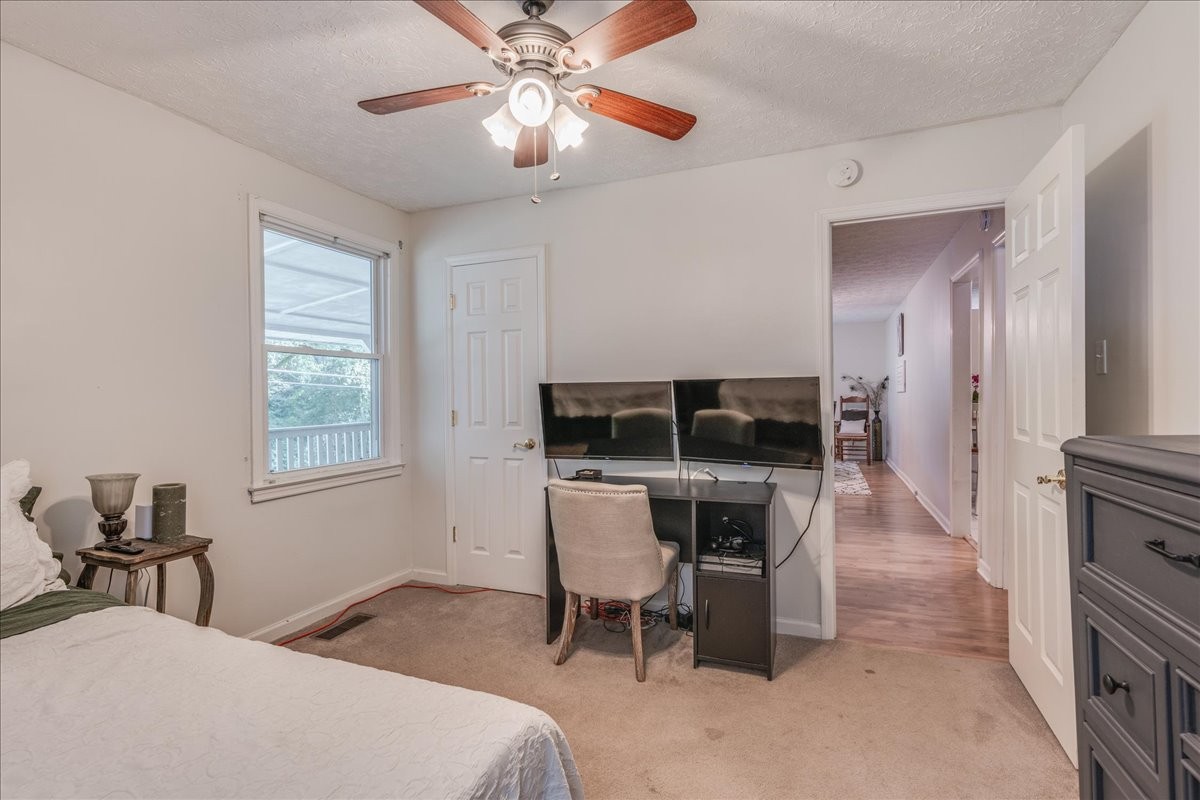 8449 Biggs Road Nashville, TN 37209 - Photo 12 of 42 Gallery Image 12