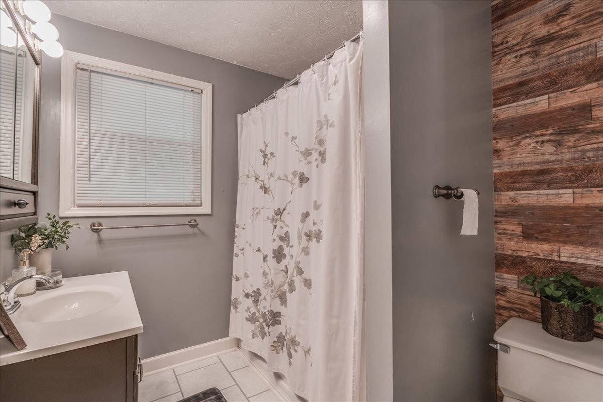 8449 Biggs Road Nashville, TN 37209 - Photo 13 of 42 Gallery Image 13