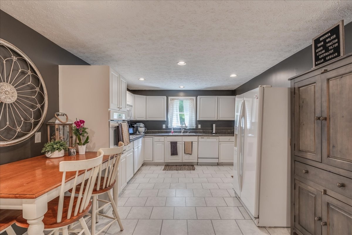 8449 Biggs Road Nashville, TN 37209 - Photo 14 of 42 Gallery Image 14