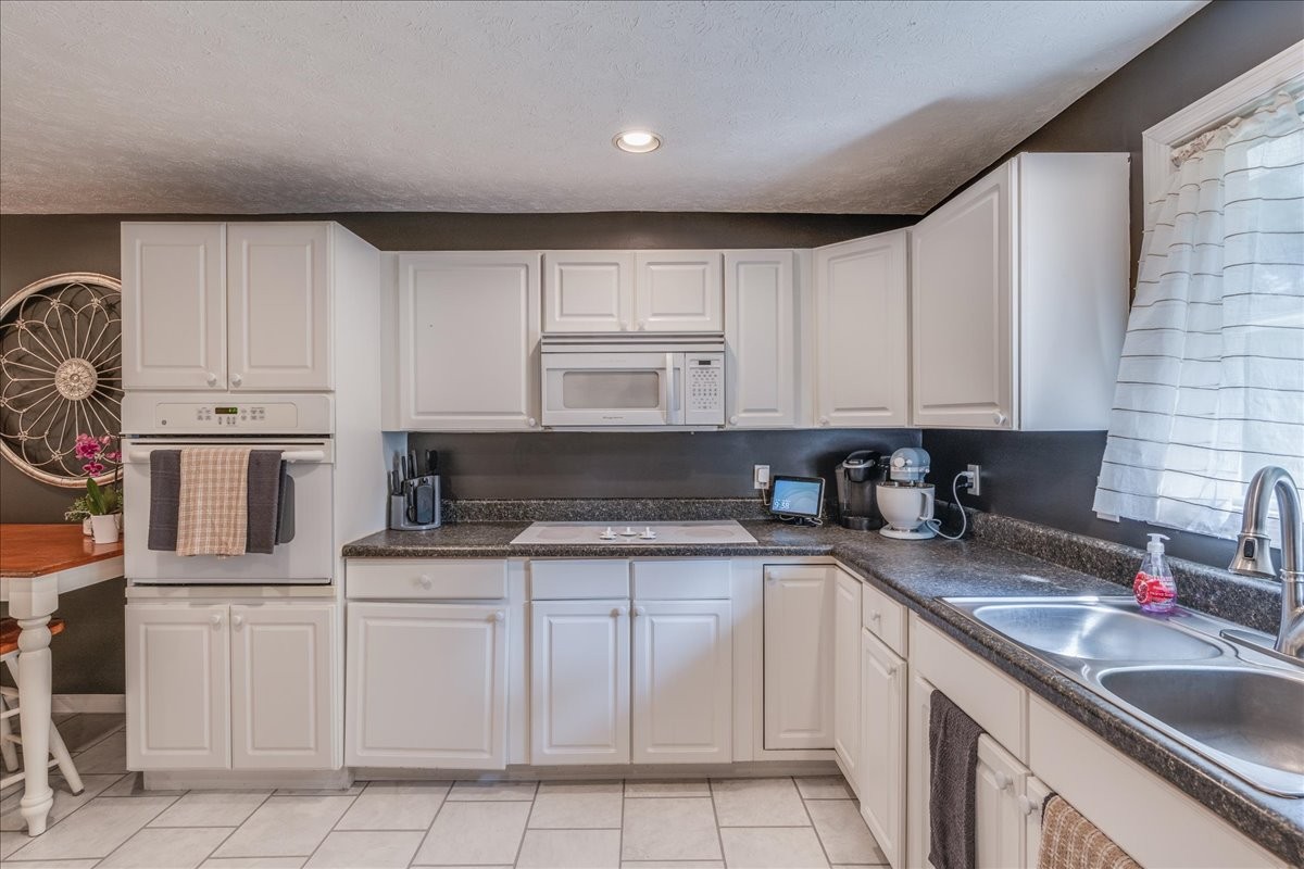 8449 Biggs Road Nashville, TN 37209 - Photo 15 of 42 Gallery Image 15