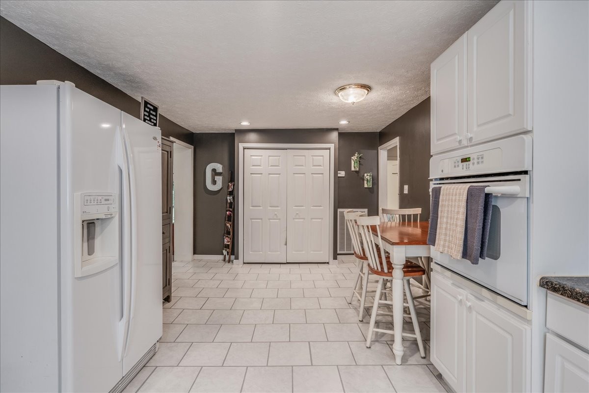 8449 Biggs Road Nashville, TN 37209 - Photo 16 of 42 Gallery Image 16