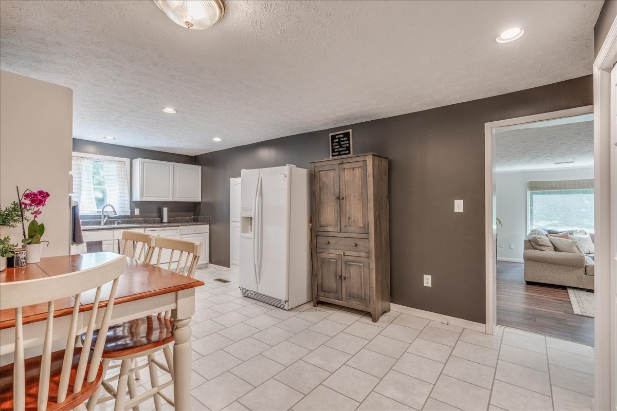 8449 Biggs Road Nashville, TN 37209 - Photo 17 of 42 Gallery Image 17