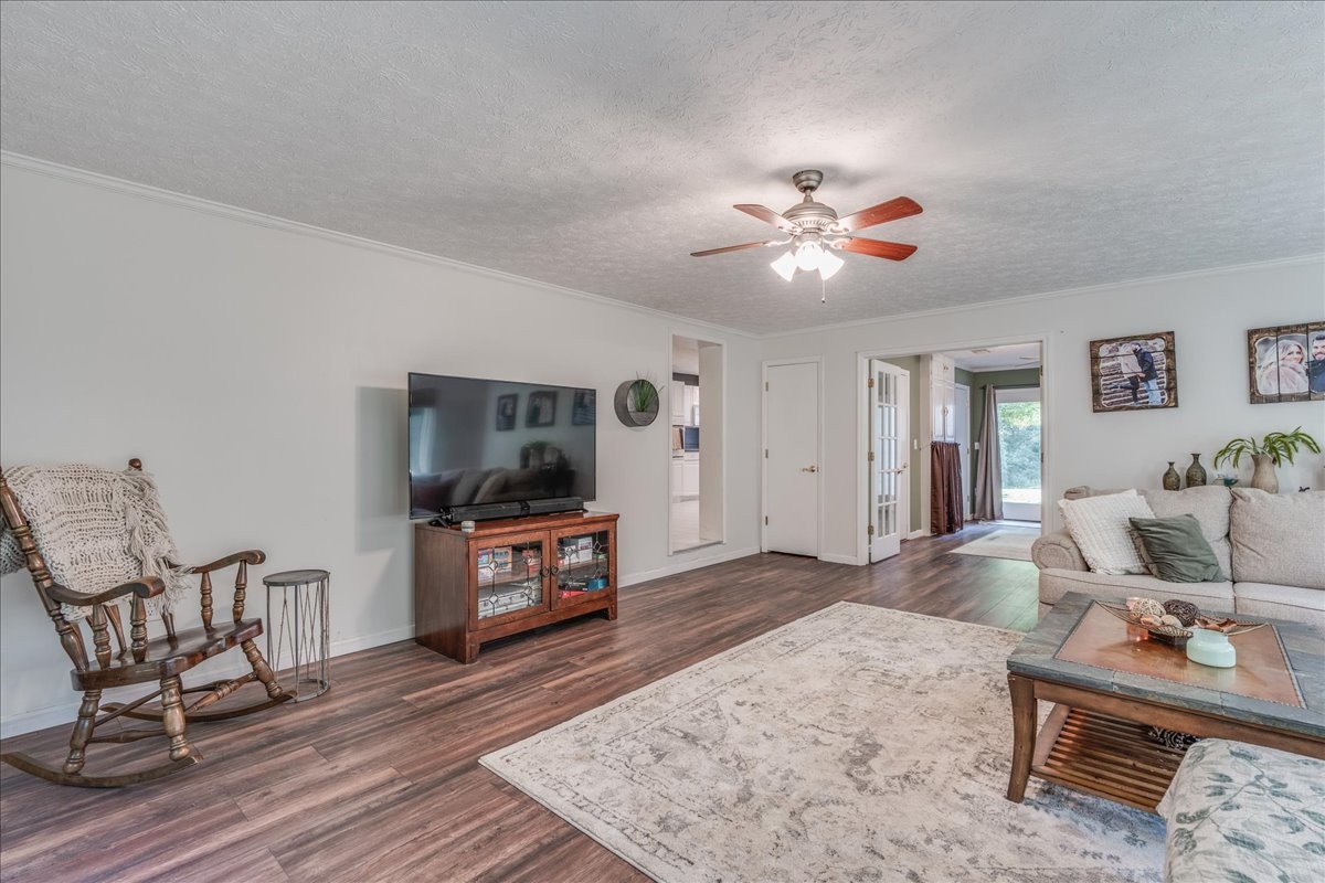 8449 Biggs Road Nashville, TN 37209 - Photo 18 of 42 Gallery Image 18