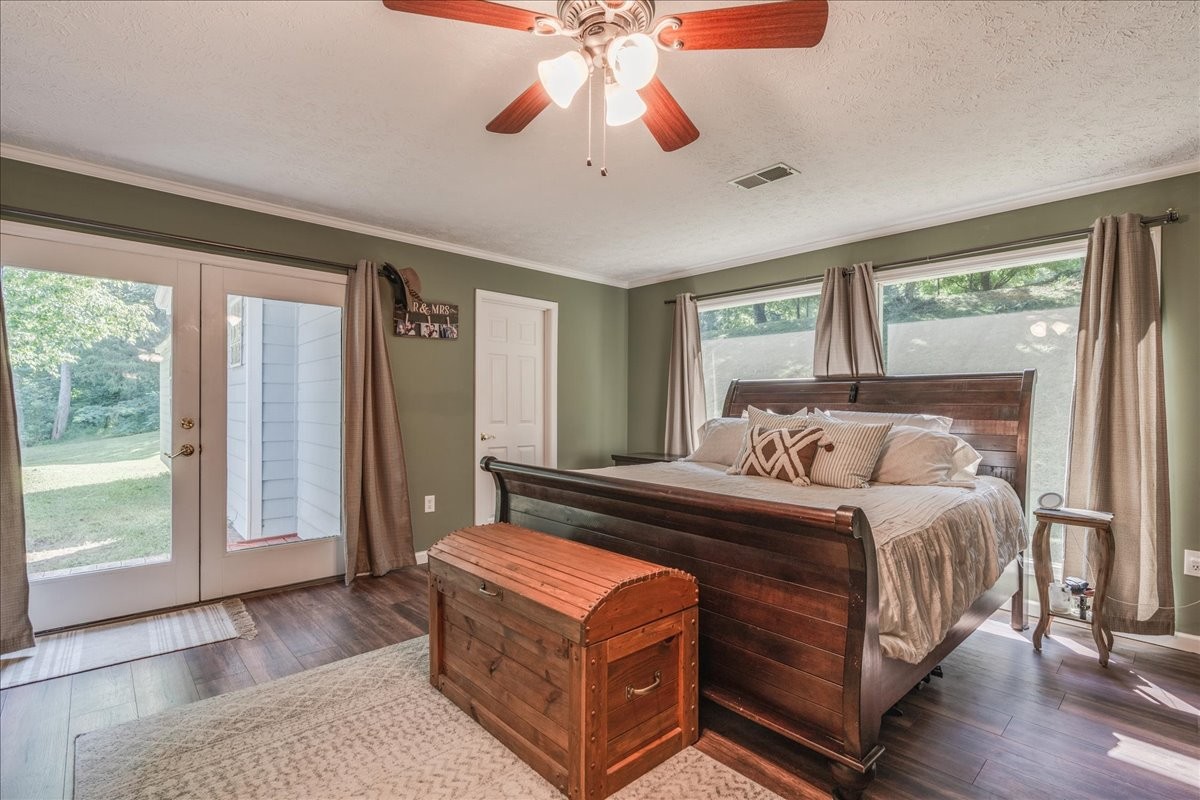 8449 Biggs Road Nashville, TN 37209 - Photo 19 of 42 Gallery Image 19