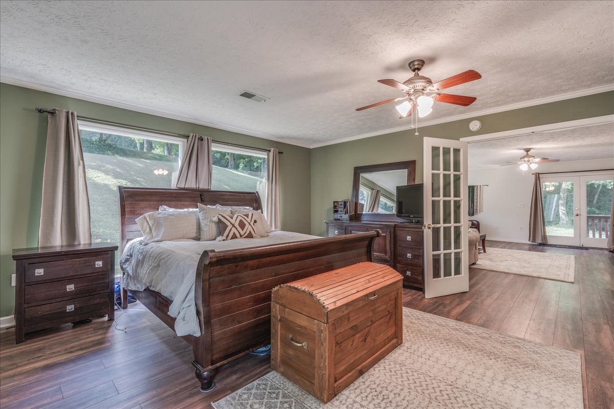 8449 Biggs Road Nashville, TN 37209 - Photo 20 of 42 Gallery Image 20