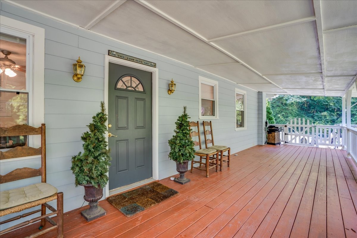 8449 Biggs Road Nashville, TN 37209 - Photo 3 of 42 Gallery Image 3