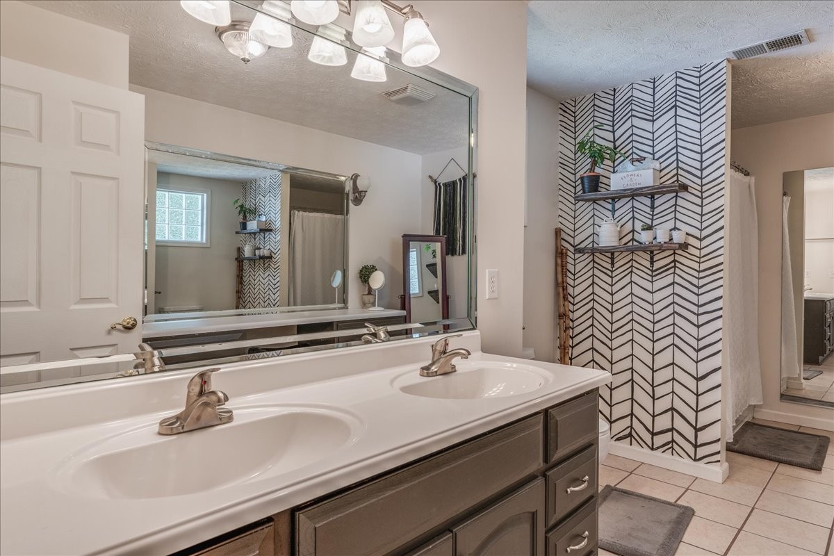 8449 Biggs Road Nashville, TN 37209 - Photo 21 of 42 Gallery Image 21