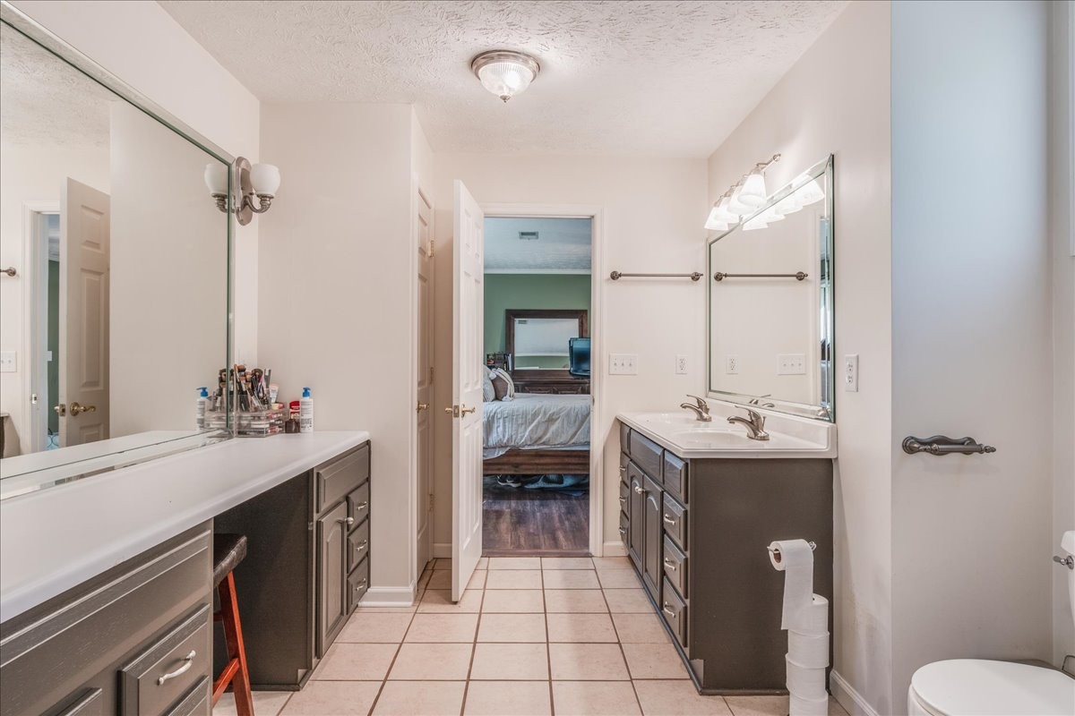 8449 Biggs Road Nashville, TN 37209 - Photo 22 of 42 Gallery Image 22