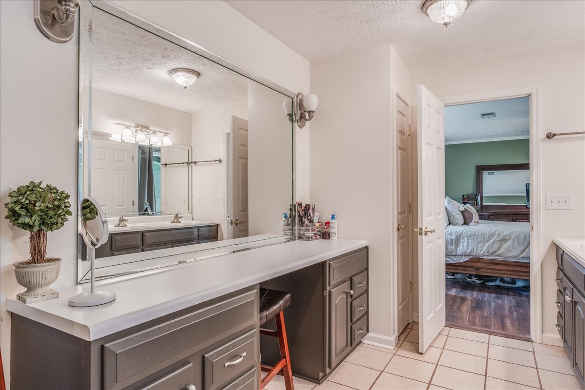 8449 Biggs Road Nashville, TN 37209 - Photo 23 of 42 Gallery Image 23