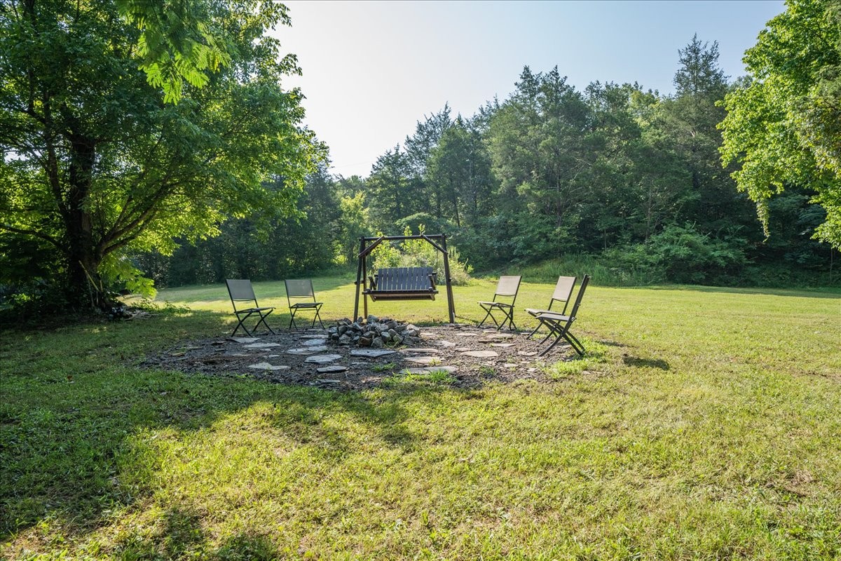 8449 Biggs Road Nashville, TN 37209 - Photo 24 of 42 Gallery Image 24