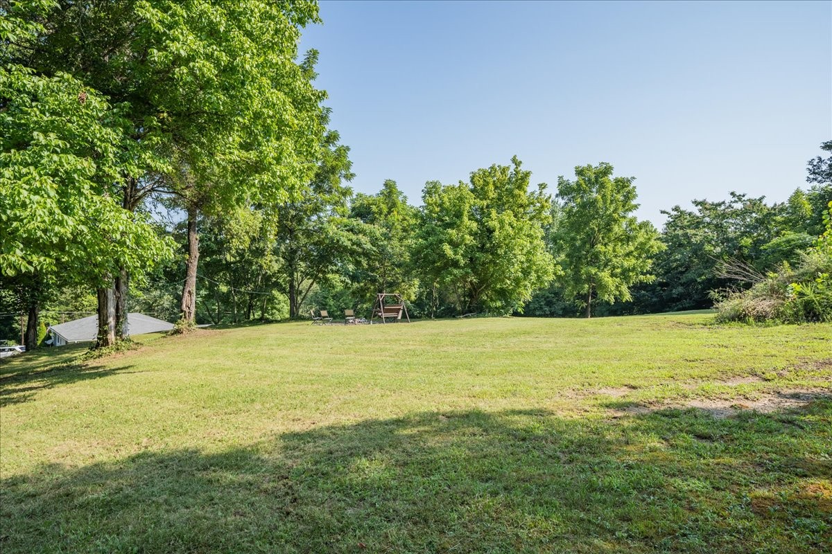 8449 Biggs Road Nashville, TN 37209 - Photo 25 of 42 Gallery Image 25