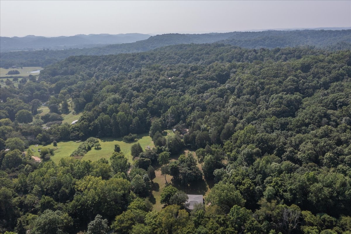 8449 Biggs Road Nashville, TN 37209 - Photo 30 of 42 Gallery Image 30