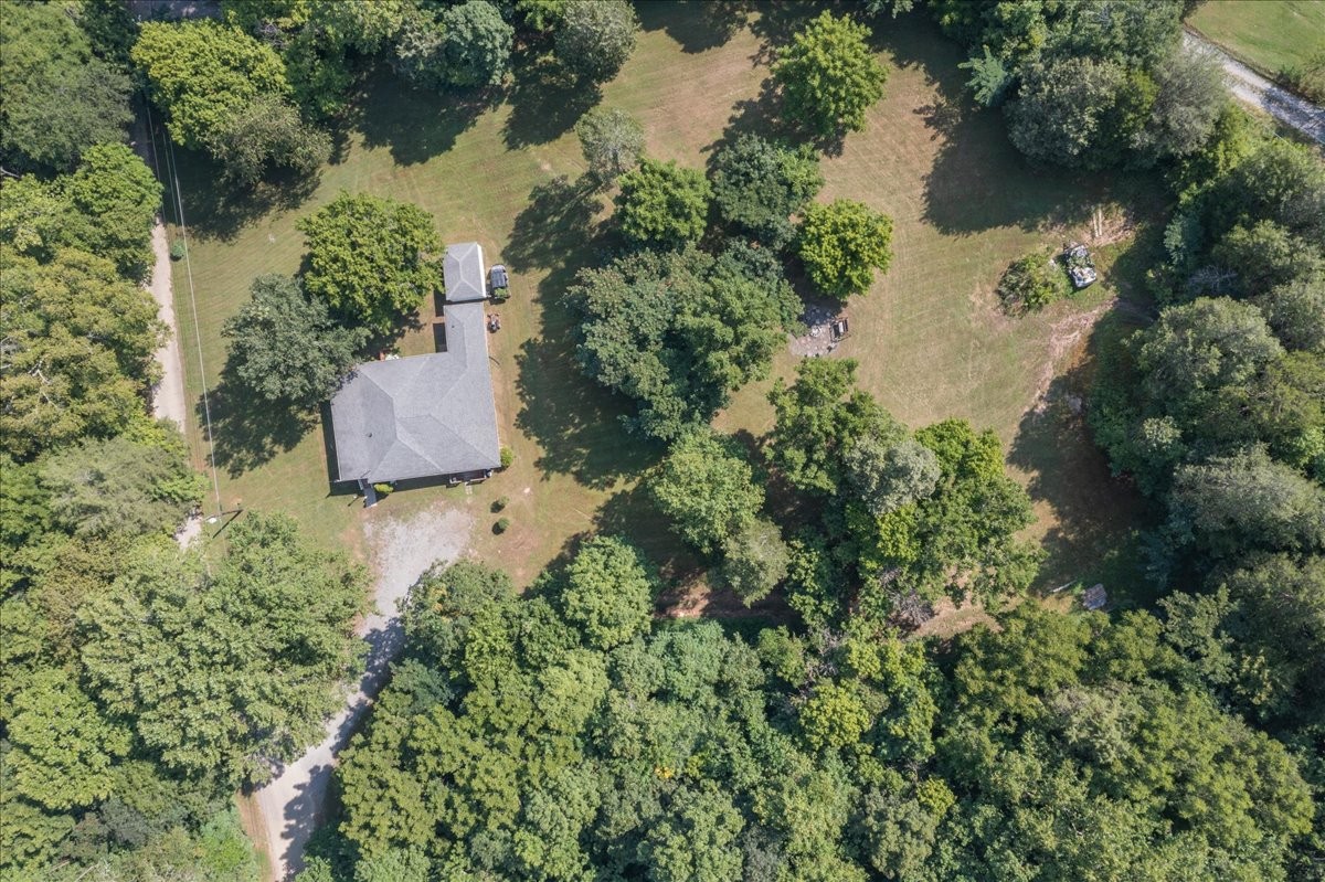 8449 Biggs Road Nashville, TN 37209 - Photo 32 of 42 Gallery Image 32