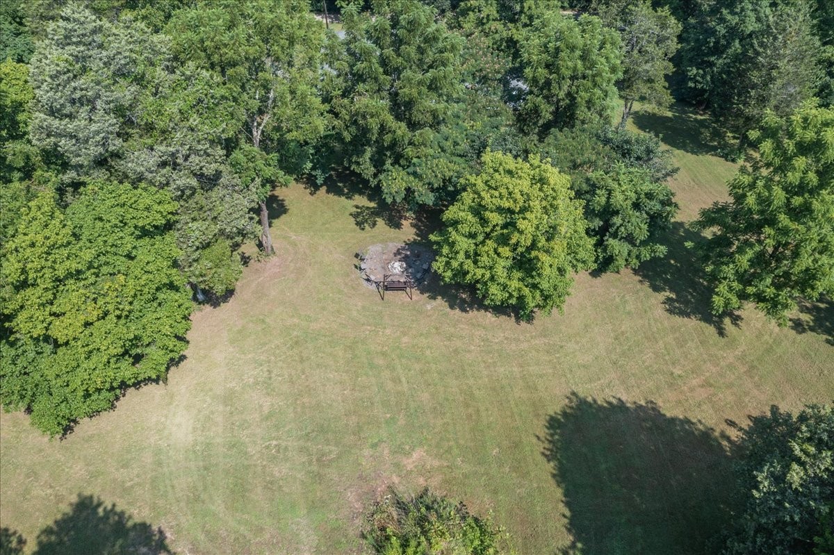 8449 Biggs Road Nashville, TN 37209 - Photo 34 of 42 Gallery Image 34