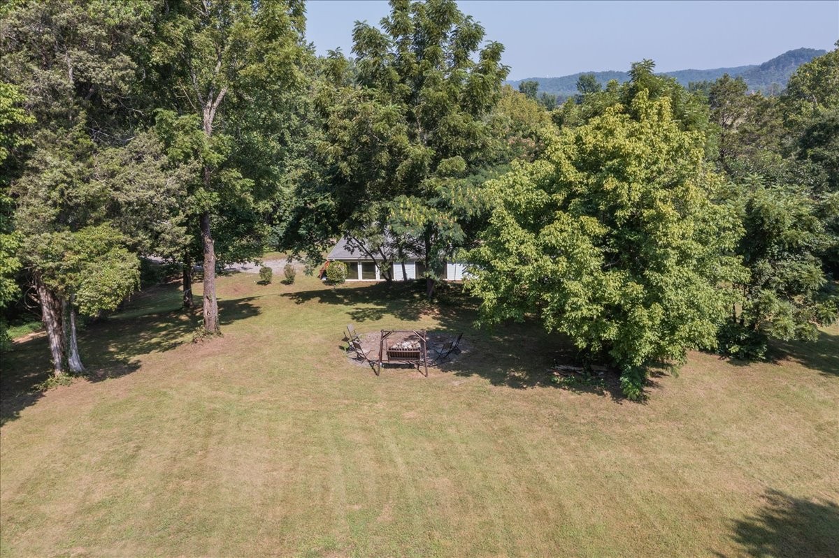 8449 Biggs Road Nashville, TN 37209 - Photo 35 of 42 Gallery Image 35