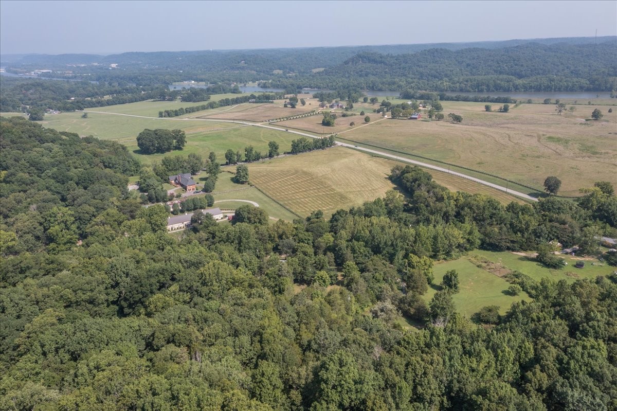 8449 Biggs Road Nashville, TN 37209 - Photo 36 of 42 Gallery Image 36