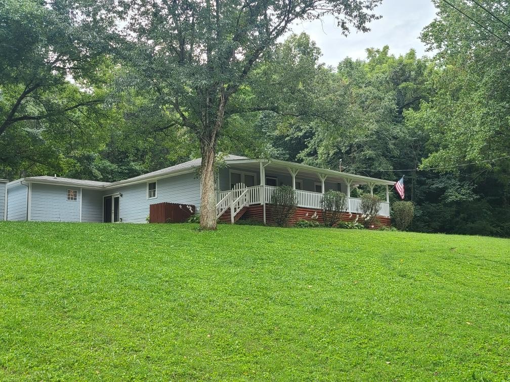 8449 Biggs Road Nashville, TN 37209 - Photo 5 of 42 Gallery Image 5