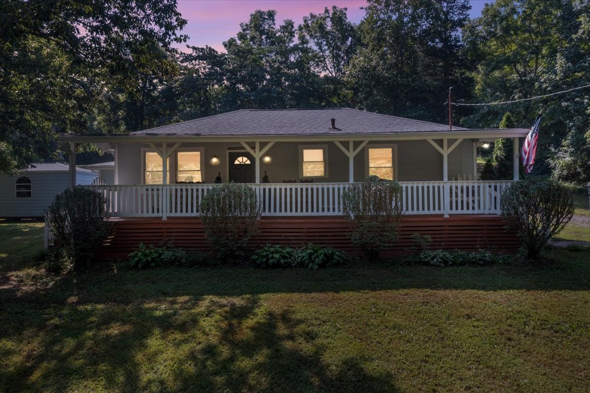 8449 Biggs Road Nashville, TN 37209 - Photo 42 of 42 Gallery Image 42