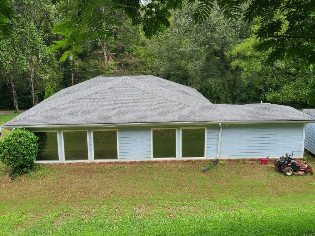 8449 Biggs Road Nashville, TN 37209 - Photo 6 of 42 Gallery Image 6