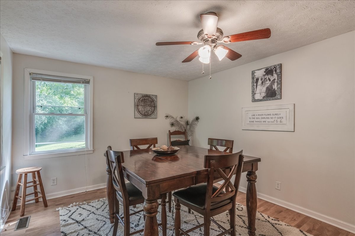8449 Biggs Road Nashville, TN 37209 - Photo 7 of 42 Gallery Image 7