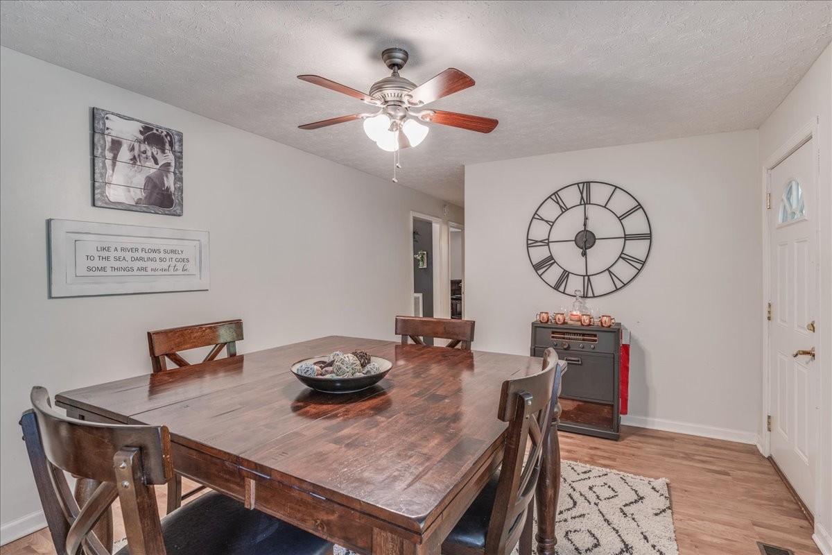 8449 Biggs Road Nashville, TN 37209 - Photo 8 of 42 Gallery Image 8